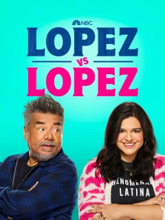 Лопес против Лопеса