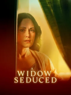 Соблазненная вдова
