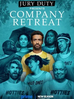 Быть присяжным