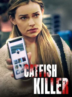 Обман в сети