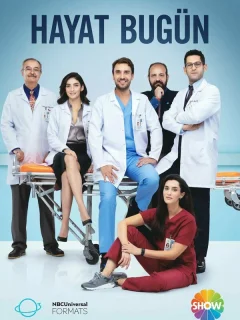 Жизнь сегодня