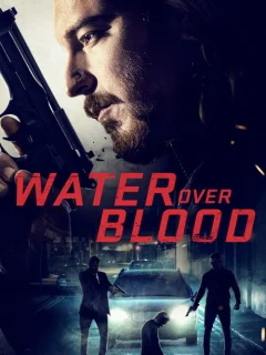 Важнее кровных уз