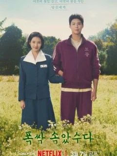 Когда жизнь даёт тебе мандарины