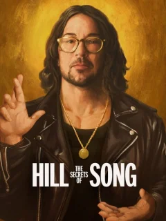 Секреты Хиллсонг