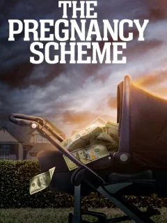 Фальшивая беременность