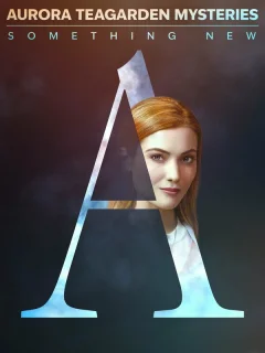 Тайны Авроры Тигарден: Новая история