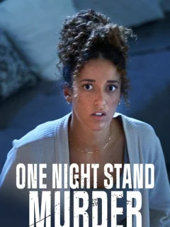 Убийство на одну ночь