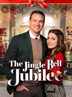 Джингл Бэлл Джубили