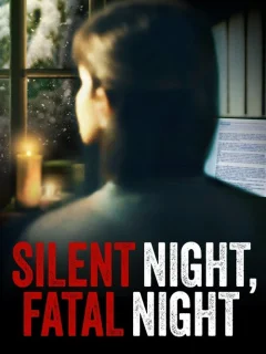 Тихая ночь, фатальная ночь