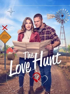 В поисках любви