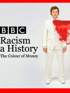 Расизм: История