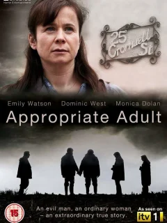 Попечитель