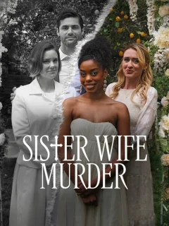 Убийство жены