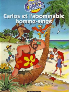 Вокруг света за 80 снов