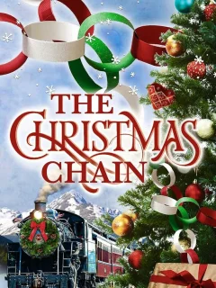 Рождественский маршрут