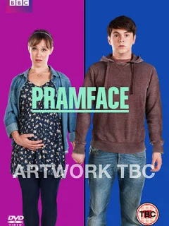 Молодая мамаша