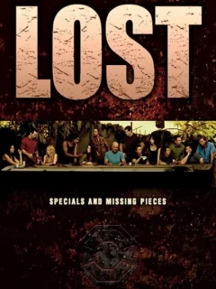 Остаться в живых: Недостающие элементы