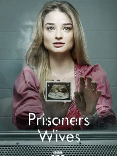 Жёны заключенных