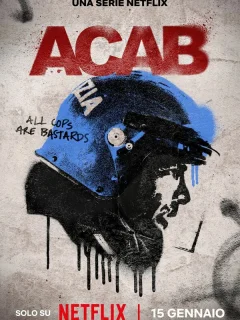 Общественные беспорядки