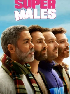 Сильный пол