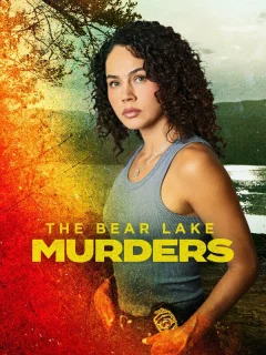 Убийства на Медвежьем озере