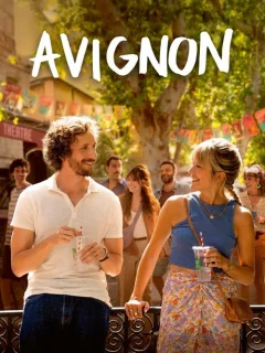 Авиньон