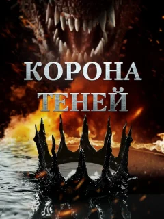 Корона теней