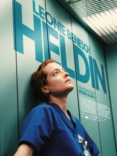 Ночная смена