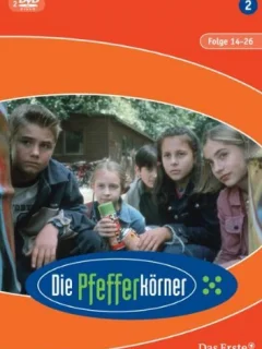 Детективы из табакерки