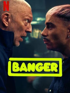 Все ради хита