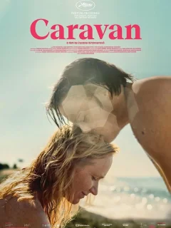 Караван