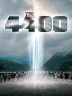 Четыре тысячи четыреста