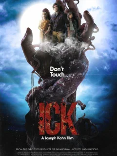 ИнтерКлеточное