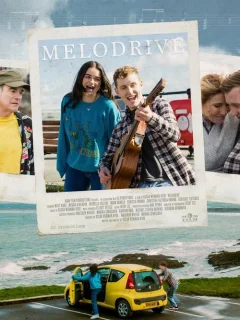 Песни в дороге