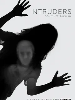 Злоумышленники