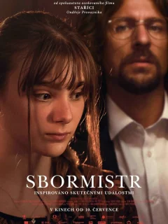 Хормейстер