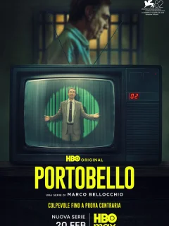 Портобелло