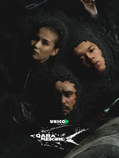 Чёрная икра