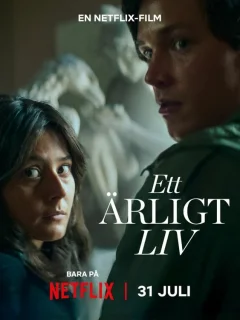 Честная жизнь