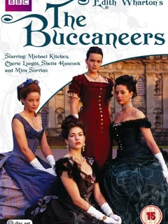 Красотки Эдит Уортон