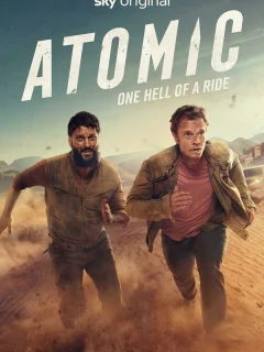 Ядерная угроза