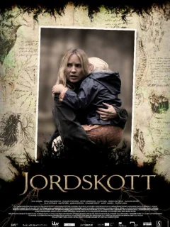 Тайны Сильверхёйда