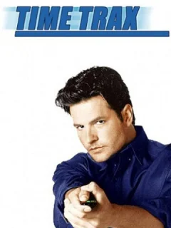 Пороги времени