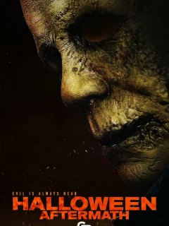 Хэллоуин: Последствия
