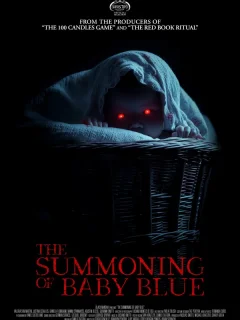 Крипипаста. Дитя тьмы