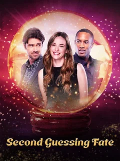 Предугадывающая судьбу