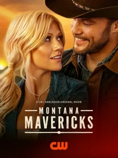 Монтана Маверикс