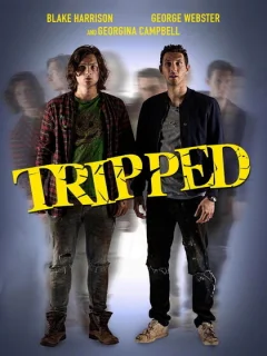 Глюконавты