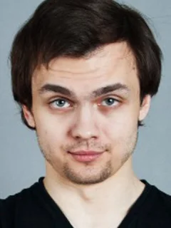 Где живет Надежда