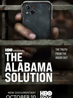 Алабамское решение